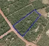 34 Balanda Drive, Dundee Beach, NT 0840-Image