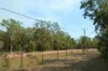 34 Balanda Drive, Dundee Beach, NT 0840-Image