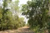 34 Balanda Drive, Dundee Beach, NT 0840-Image