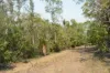 34 Balanda Drive, Dundee Beach, NT 0840-Image