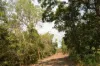 34 Balanda Drive, Dundee Beach, NT 0840-Image