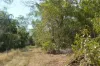 34 Balanda Drive, Dundee Beach, NT 0840-Image