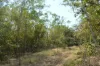 34 Balanda Drive, Dundee Beach, NT 0840-Image