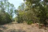 34 Balanda Drive, Dundee Beach, NT 0840-Image