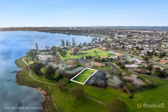 34 Balnagowan Avenue, Colac, Vic 3250