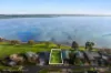 34 Balnagowan Avenue, Colac, Vic 3250-Image