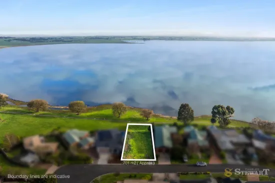 34 Balnagowan Avenue, Colac, Vic 3250-Image