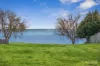 34 Balnagowan Avenue, Colac, Vic 3250-Image