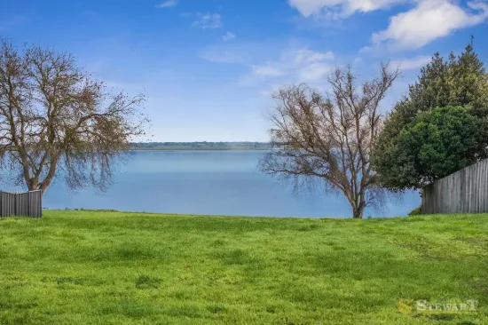34 Balnagowan Avenue, Colac, Vic 3250-Image