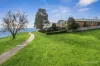 34 Balnagowan Avenue, Colac, Vic 3250-Image