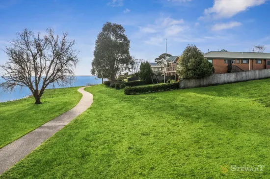 34 Balnagowan Avenue, Colac, Vic 3250-Image