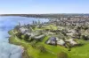 34 Balnagowan Avenue, Colac, Vic 3250-Image