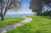 34 Balnagowan Avenue, Colac, Vic 3250-Image