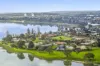 34 Balnagowan Avenue, Colac, Vic 3250-Image