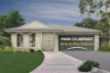 34 Barrett Street, Timboon, Vic 3268-Image