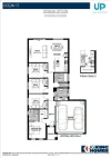 34 Barrett Street, Timboon, Vic 3268-Image
