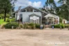 34 Barrett Street, Timboon, Vic 3268-Image