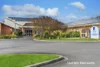 34 Barrett Street, Timboon, Vic 3268-Image