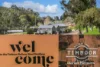 34 Barrett Street, Timboon, Vic 3268-Image