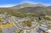 34 Beaumont Road, Lenah Valley, Tas 7008