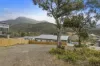34 Beaumont Road, Lenah Valley, Tas 7008-Image