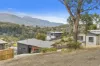 34 Beaumont Road, Lenah Valley, Tas 7008-Image