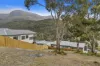 34 Beaumont Road, Lenah Valley, Tas 7008-Image
