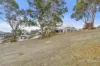 34 Beaumont Road, Lenah Valley, Tas 7008-Image