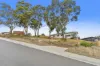 34 Beaumont Road, Lenah Valley, Tas 7008-Image
