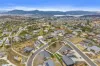 34 Beaumont Road, Lenah Valley, Tas 7008-Image