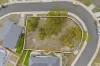 34 Beaumont Road, Lenah Valley, Tas 7008-Image
