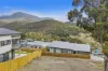 34 Beaumont Road, Lenah Valley, Tas 7008-Image