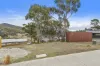 34 Beaumont Road, Lenah Valley, Tas 7008-Image