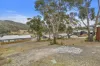 34 Beaumont Road, Lenah Valley, Tas 7008-Image