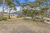 34 Beaumont Road, Lenah Valley, Tas 7008-Image