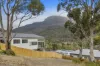 34 Beaumont Road, Lenah Valley, Tas 7008-Image