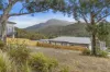 34 Beaumont Road, Lenah Valley, Tas 7008-Image