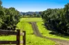 34 Bencluna Lane, Eureka, NSW 2480-Image