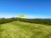 34 Bencluna Lane, Eureka, NSW 2480-Image