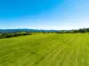 34 Bencluna Lane, Eureka, NSW 2480-Image