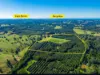 34 Bencluna Lane, Eureka, NSW 2480-Image