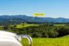 34 Bencluna Lane, Eureka, NSW 2480-Image