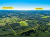 34 Bencluna Lane, Eureka, NSW 2480-Image