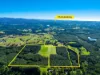 34 Bencluna Lane, Eureka, NSW 2480-Image