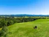 34 Bencluna Lane, Eureka, NSW 2480-Image