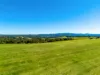 34 Bencluna Lane, Eureka, NSW 2480-Image