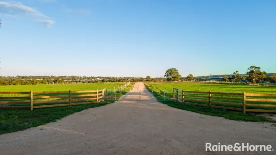 34 Bigmore Road, Murray Bridge, SA 5253