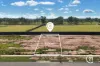 34 Botanical Drive, Moama, NSW 2731