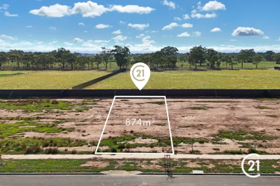 34 Botanical Drive, Moama, NSW 2731