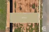 34 Botanical Drive, Moama, NSW 2731-Image